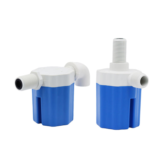Automatic Float Valve Water Level Control Valve-1/2 "3/4" 1",Used For Solar Water Tank Tower Pool